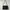 Yves Saint Laurent YSL Minimalist Handbag Wanita Gold Black