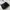 Yves Saint Laurent YSL Minimalist Handbag Wanita gold black photo 3