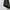 Yves Saint Laurent YSL Minimalist Handbag Wanita gold black photo 2