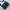 Dior Luxury Handbag Wanita silver navy photo 4