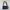 Dior Luxury Handbag Wanita Silver Navy