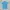 BASIC HOUSE Casual Polo shirt Pria blue photo 1