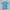 BASIC HOUSE Casual Polo Shirt Pria Blue