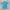 BASIC HOUSE Casual Polo shirt Pria blue photo 4