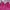 Vintage Nightgown Wanita pink photo 4