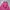 Vintage Nightgown Wanita pink photo 2