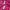 Vintage Nightgown Wanita pink photo 6