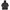 Zip hoodie blackcraft cult photo 1