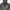 Zip Hoodie Blackcraft Cult
