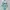 Casual Swimwear Wanita multicolor photo 1