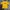 Stussy Streetwear Skater T-shirt Pria yellow photo 1