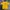 Stussy Streetwear Skater T-shirt Pria Yellow
