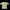 Montbell Streetwear Y2K T-shirt Pria cream photo 1