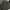 Yves Saint Laurent YSL Luxury Casual Shoulder bag Wanita gray photo 5