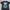 Vintage Y2K T-shirt Pria Black