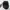 Topi Baseball Detroit Logo Pacific Headwear photo 4