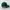 Topi Baseball Detroit Logo Pacific Headwear photo 2