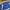 Guess Vintage Y2K Handbag Wanita white blue photo 2