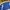 Guess Vintage Y2K Handbag Wanita White Blue
