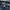 Polo Ralph Lauren Luxury Casual Jeans Pria navy blue photo 3