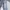 Polo Ralph Lauren Luxury Casual Jeans Pria navy blue photo 2