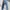 Polo Ralph Lauren Luxury Casual Jeans Pria navy blue photo 5