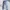 Polo Ralph Lauren Luxury Casual Jeans Pria navy blue photo 1
