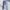 Polo Ralph Lauren Luxury Casual Jeans Pria Navy Blue