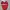 Playboy Vintage Wanita red photo 2