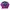Sportswear Casual Windbreaker Pria purple photo 1