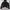 Nike Sportswear Casual Windbreaker Pria Black Gray