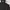 Nike Sportswear Casual Windbreaker Pria black gray photo 3