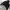 Nike Sportswear Casual Windbreaker Pria black gray photo 1
