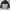 Nike Sportswear Casual Windbreaker Pria black gray photo 5