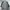 Casual Puffer jacket Pria multicolor photo 3