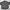 GU Casual Formal shirt Pria gray photo 1