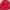 Casual Bra Wanita red photo 3