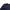 Uniqlo Casual Sweater Pria navy photo 3