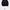 Uniqlo Casual Sweater Pria navy photo 8