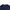 Uniqlo Casual Sweater Pria navy photo 5