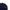 Uniqlo Casual Sweater Pria navy photo 2