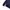 Uniqlo Casual Sweater Pria navy photo 4