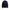 Uniqlo Casual Sweater Pria navy photo 7