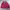 Casual Parka Wanita pink photo 1