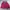 Casual Parka Wanita Pink