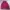 Casual Parka Wanita pink photo 5