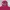 Casual Parka Wanita pink photo 3
