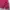 Casual Parka Wanita Pink