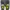 Nike Streetwear Pria multicolor photo 2