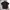 Minimalist Formal shirt Pria black photo 1